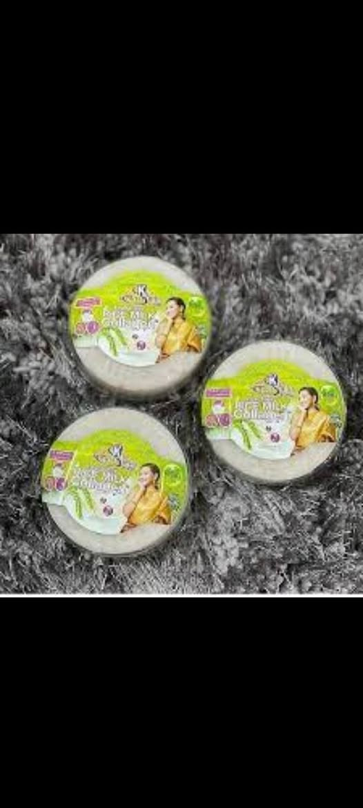 #مرحبا حبايبنا🙋‍♂️🙋‍♀️🙋‍♂️
 وصلت  لدينا بضاعة متنوع...

👇👇👇 
نتشرف بزيارتنا إلى مجمع الأوروبي والخليجي فرع بسماية الكائن *** مقابل بلوك B2  قرب نقطة الدلاله مال الكوت - العزيزية على الشارع العام-  مجاور مجزرة الفهد وتوحة للسكائر .....
للحجز والاستفسار مراسلة الصفحة أو الاتصال على الوتساب على الرقم ***********📱📲
يوجد خدمة توصيل لكافة محافظات العراق وبغداد وضواحيها وداخل مجمع بسماية 🚌🚕🛵#
