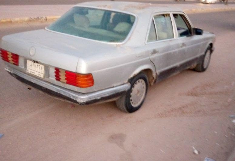 مبايل *********** ناصرية, ذي قار
