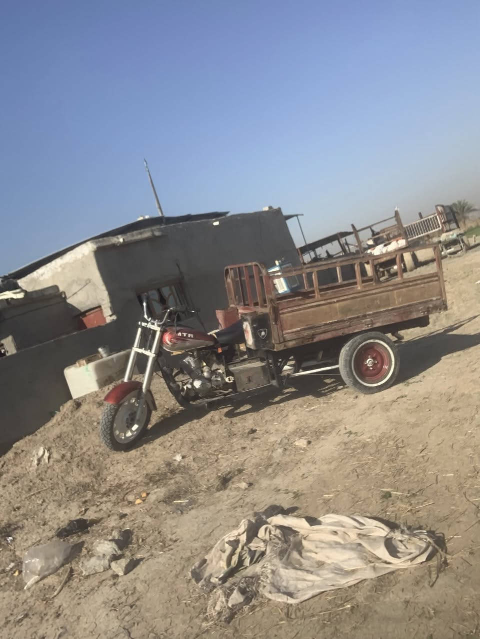 700 -*********** -للبيع
