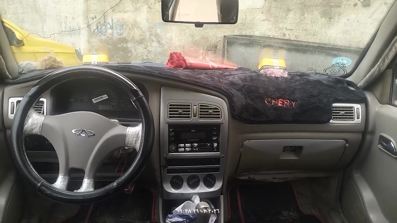 ***********
كوين موديل 11 مكينه وكير شرط رقم نينوى ألماني مشروع وطني شرعي موجود شرط التحويل هيئه وغرامات صفر كير عادي جامات كهرب
