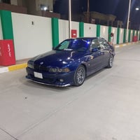 528 • موديل ٩٨ • فول اوتوماتيك