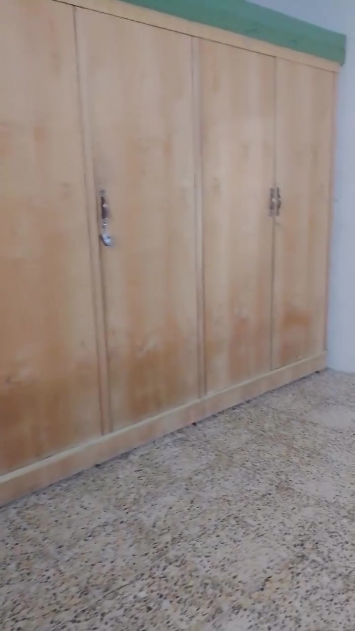 صندوق  البيع خمس  بواب خشب صج. 800 وبيه مجال مرسه  على خص


**إذا كنت صاحب هذا الإعلان وتريد حذفه لأي سبب، رجاءا أرسل رسالة إلى الدعم الفني**