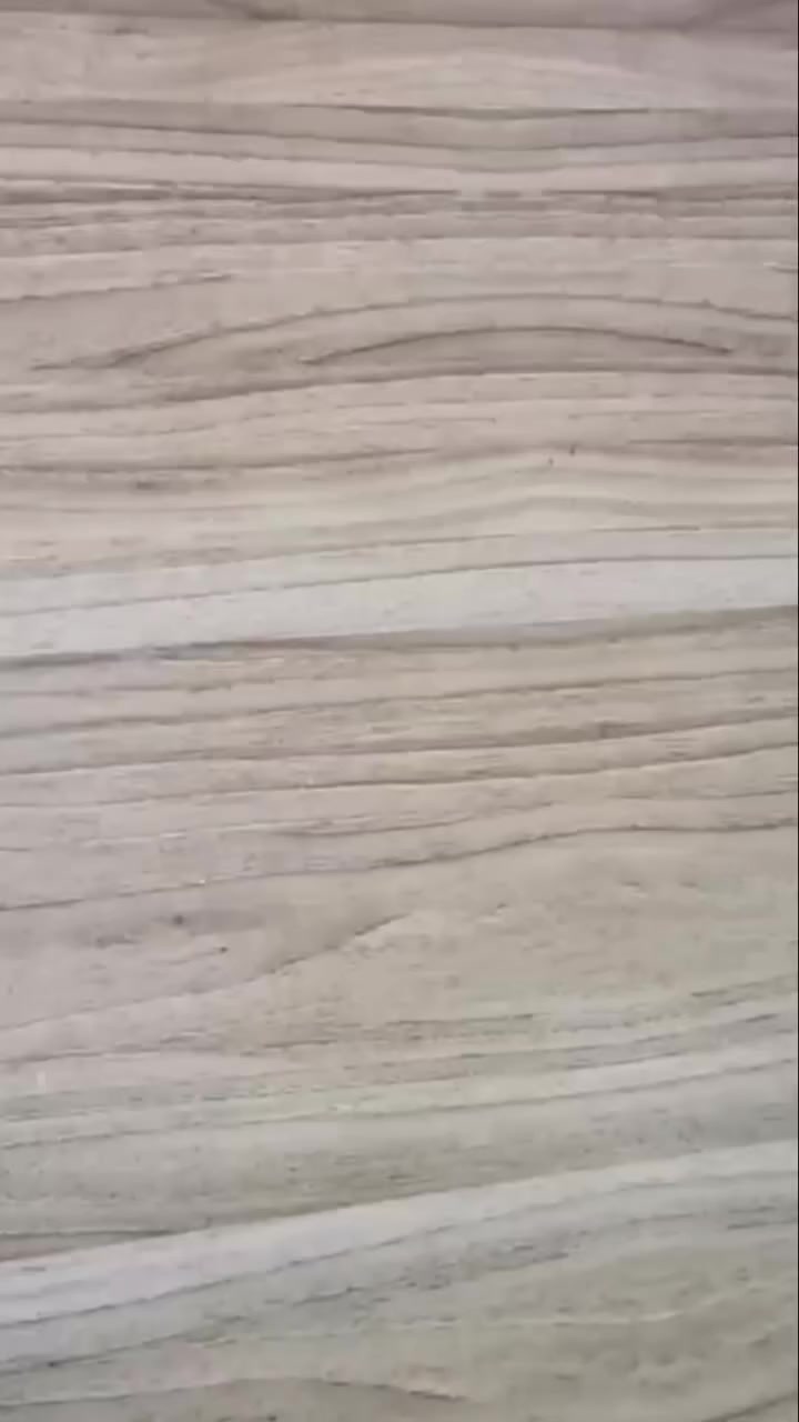 منشار كهربائي للبيع


**إذا كنت صاحب هذا الإعلان وتريد حذفه لأي سبب، رجاءا أرسل رسالة إلى الدعم الفني**