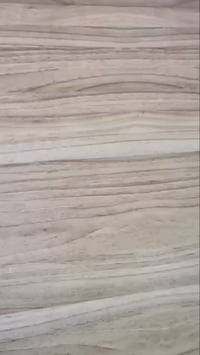 منشار كهربائي