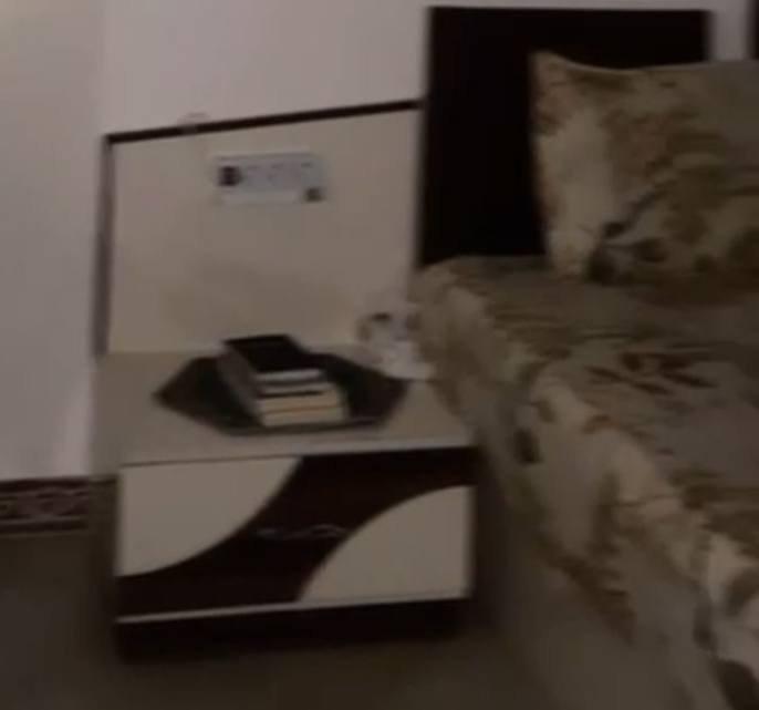 غرفه تركي كلش نظيفه ٥ قطع السعر ٣٢٥ مع المجال


**إذا كنت صاحب هذا الإعلان وتريد حذفه لأي سبب، رجاءا أرسل رسالة إلى الدعم الفني**