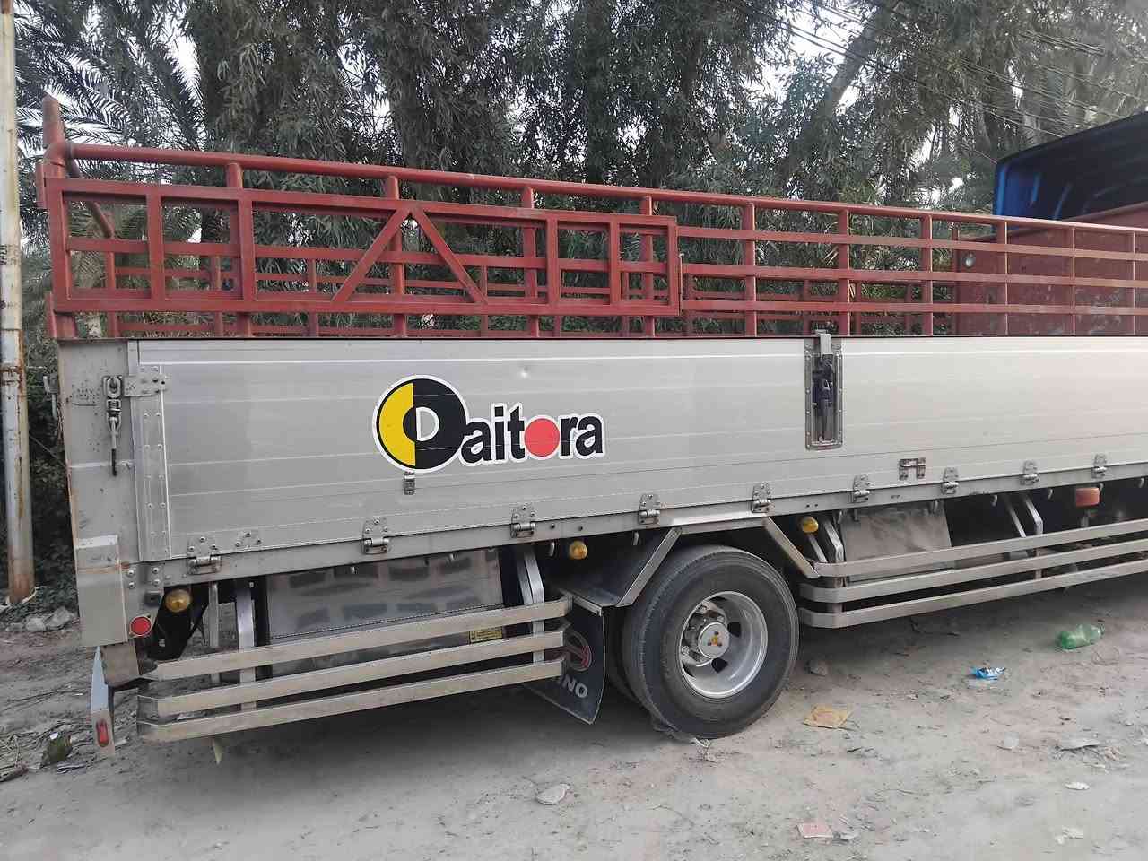 بدي سته وربع سبايدرات ستيل محجر بوري مدور ستيل من الخلف  اصلي بكلات بقلاوة اصلي نشره واشاعات بالصفحه جامعات ستيل واقيات ونزالات استيل سعر ٣٧ مجاله قليل بدي كامل جيب وشد رجاء لاتخابر اذا مو شراي


**إذا كنت صاحب هذا الإعلان وتريد حذفه لأي سبب، رجاءا أرسل رسالة إلى الدعم الفني**