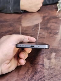 تلفون ريلمي c75pro  ذاكرة 512 رام 8+8 شرط جلخ مابي  السعر 275 وبي مجال...