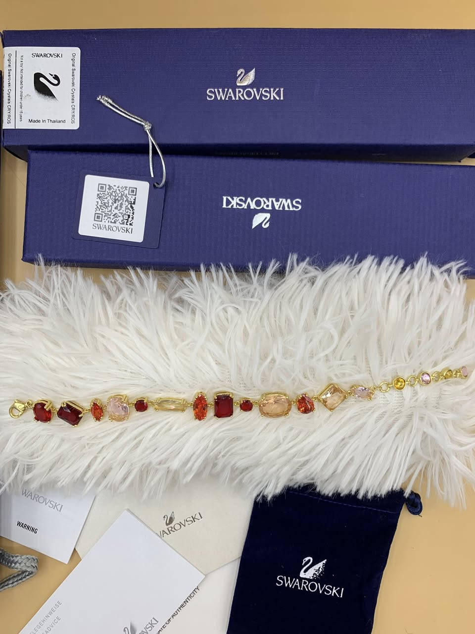 كلشي وسعره


**إذا كنت صاحب هذا الإعلان وتريد حذفه لأي سبب، رجاءا أرسل رسالة إلى الدعم الفني**