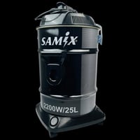 مكنسة كهربائية • جديدة • أجهزة منزلية