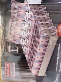 توصيل مجاني • صور بالتعليق • قطع غرف نوم