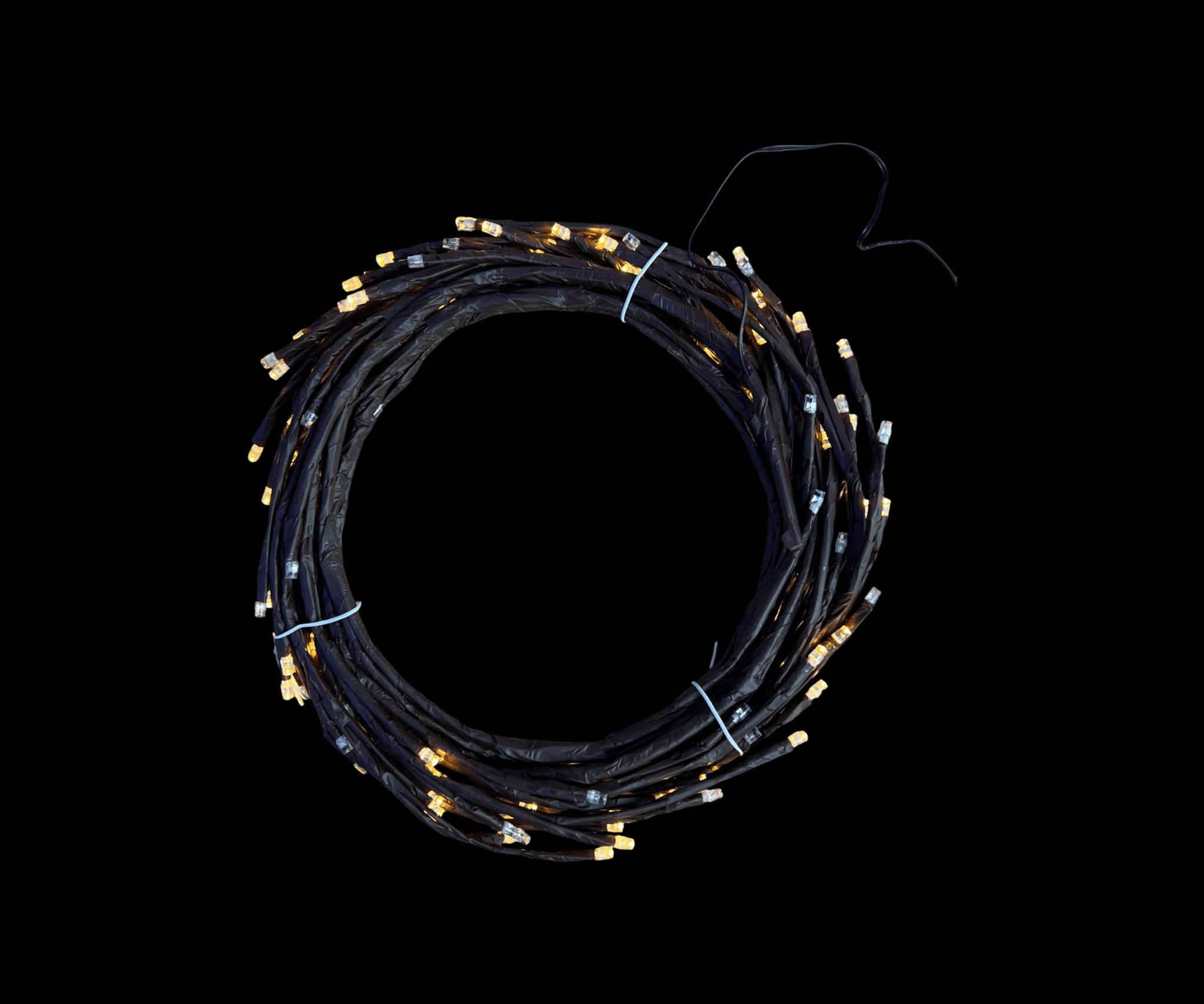 نشرة ضوئية شكل شجرة مع كونترول
السعر ٢٠الف


**إذا كنت صاحب هذا الإعلان وتريد حذفه لأي سبب، رجاءا أرسل رسالة إلى الدعم الفني**