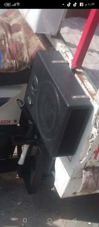 مضخم شرط شغل 25وبي مجال مكاني يم سجن لصلاحي هاذه رقمي خابرني 078161923...