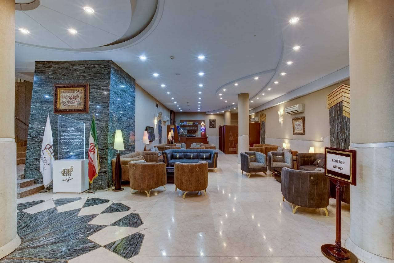 تعلن شركة أفق بابل للسفر والسياحة.
عن رحلاتها المتنوعة ال 4 نجوم في خدماتها
😍🌺🌺😍
( حملات ايران المقدسة)
راح اتكولون الاسعار غالية لا مو غالية 
لان الخدمات 4 نجوم

1_ مشهد + شمال+ قم لمدة 12 يوم . ذهاب طيران العودة برأ مع وجبة فطور فقط وجولات الخدمات فول 
(450 الف فقط)
بتأريخ 2026/7/15
___________
2_ قم + مشهد + شمال 14 يوم برا ذهاب وعوده مع وجبة فطور فقط ب350 الف ايظا 4 نجوم
____________""
3_ مشهد + قم فقط خدمات درجه اولى لمدة 11 يوم  مع ثلاث وجبات طعام في مشهد فقط ب250 الف
_____________
( حملات بيروت ) 
لمدة 4 ايام طيران + فندق + فطور بوفي 
مع يومان جولات ب70 الف
_______________
( حملة الرسول الاعظم للعمرة)
برا كامل الخدمات ب700 الف فقط
____________
الاتصال / *********** واتساب + اتصال
*********** واتساب واتصال
مقر الشركة / حلة شارع 60 بداية شارع الحسينية 
الشركة مسجلة ورىسمية لدى دائرة السياحة والسفر
ملاحظة/ السنكل لحملة ايران شمال 100 الف الثنائي 50 الف
السنكل لمشهد وقم فقط 70 الف الثناىي 30 الف
