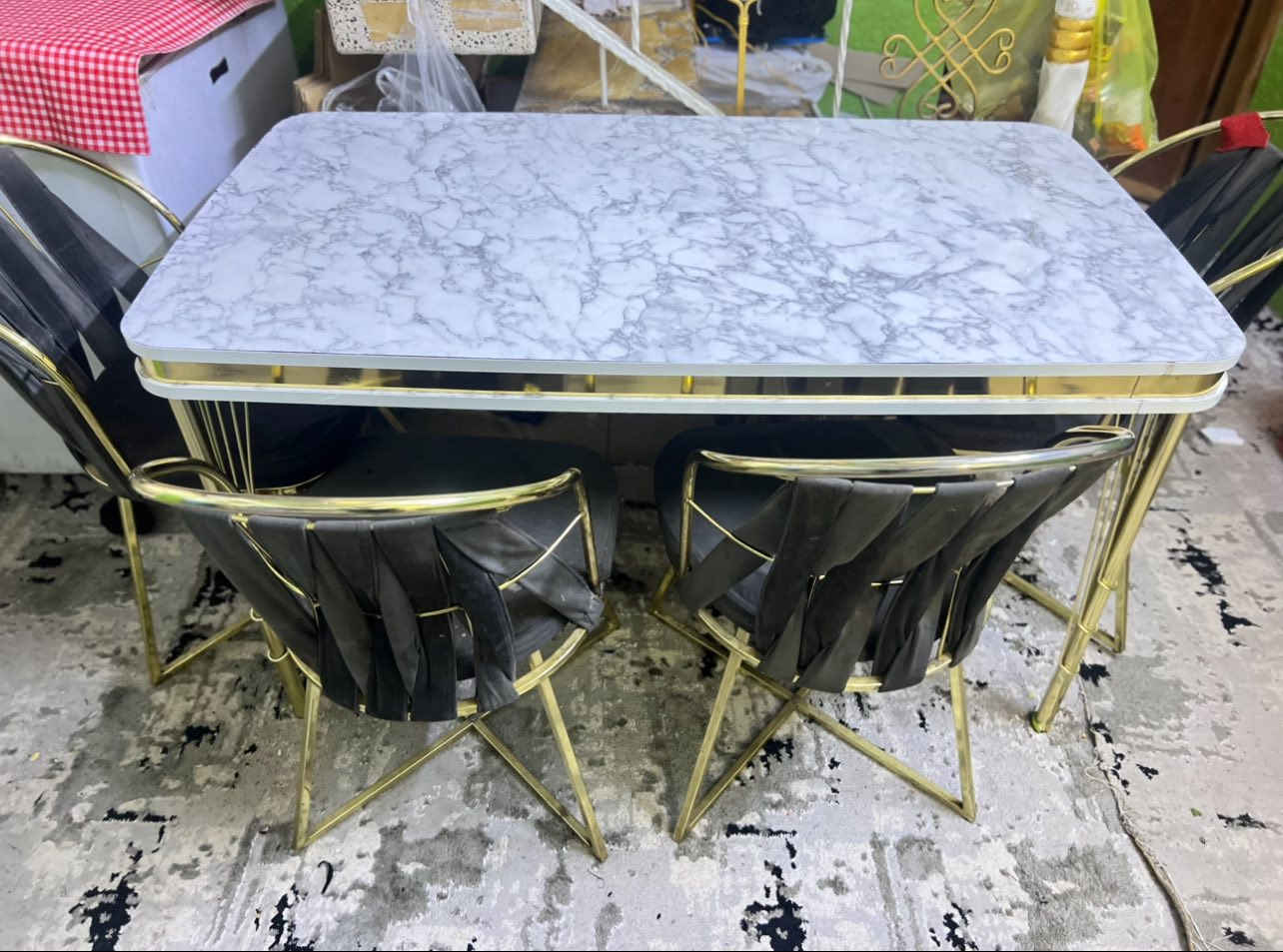 غراض للبيع كلش نظيفات مكاني الحرية


**إذا كنت صاحب هذا الإعلان وتريد حذفه لأي سبب، رجاءا أرسل رسالة إلى الدعم الفني**