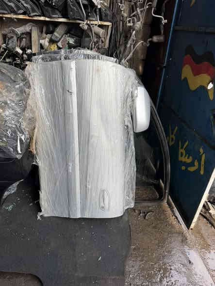 وجبة جديدة سوسري بشرط
بسم الله الرحمن الرحيم 
توفر سستم كامل اوبل كاميش بزون
موصل/كوكجلي/مجمع اسود الرافدين كراج الراية
يوجد توصيل لكافه المحافظات 
***********
#اوميكا
#كاميش
#اوبل
