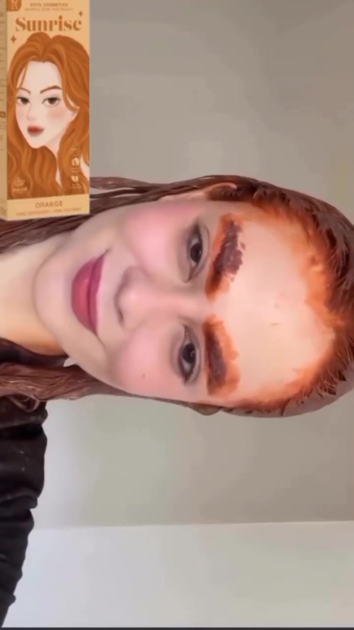 شوفن الجمال بنات😭


**إذا كنت صاحب هذا الإعلان وتريد حذفه لأي سبب، رجاءا أرسل رسالة إلى الدعم الفني**