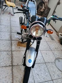 دايون 2023 • كربلاء • مرقمة