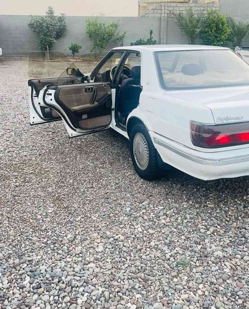 هارتوب موديل 90 رقم صلاح الدين الماني للبيع او مراوس 
السعر 40بيها مجال للطيبين ***********
