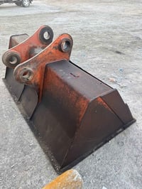 الحربي • ياباني ١٨٠×٨٠ • بابل الشوملي