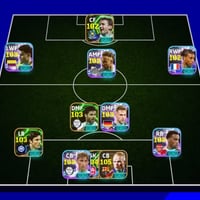 حسابين للمراوس • وجه لوجه • موصل