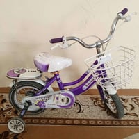 بايسكلات للبيع سعر الواحد 30 07717975688