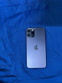 آيفون ١١ برو ماكس • ٢٥٦ • مراوس