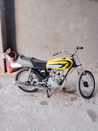 دراجه • للبيع • خاص