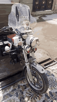 رقم وسنويه موديل 22 رقم موبايل 07703726796