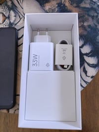 ريدمي 15c • ٢٥٦ • جديد