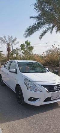 صني ٢٠٢٠ • هندي • النجف