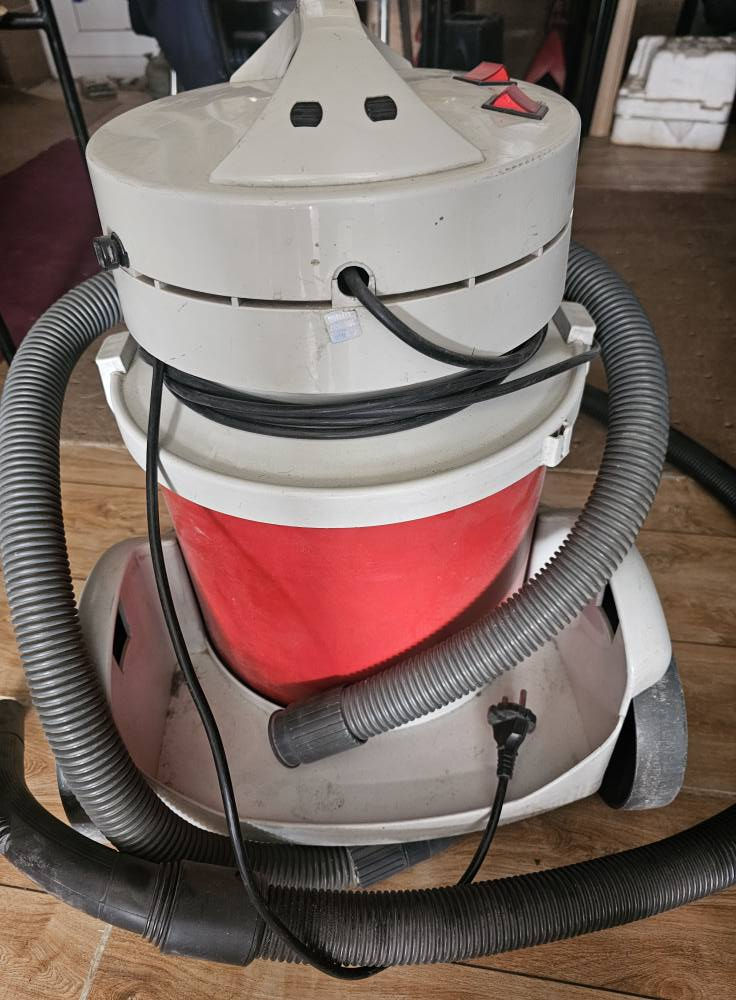 گسکی کارەبایی کوالیتی بێ عەیب
بێ کێشە
ئەگەڕێمەوە بۆ دەرەوە
سەیری لیستەکانی ترم بکە
سلێمانی السليمانية, العراق


**إذا كنت صاحب هذا الإعلان وتريد حذفه لأي سبب، رجاءا أرسل رسالة إلى الدعم الفني**