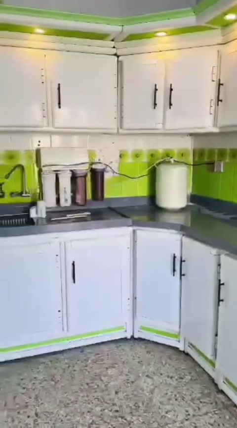 كاونتر تزكام ٧ متر ارضي و٧ متر معلق السعر ب ٩٥٠ وبي مجال السطح كاوارتز مالته العنوان محاويل ناحيه الامام،،،،


**إذا كنت صاحب هذا الإعلان وتريد حذفه لأي سبب، رجاءا أرسل رسالة إلى الدعم الفني**