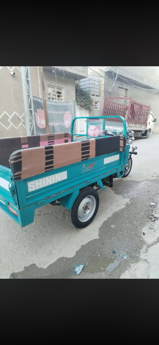 سلام عليكم ستوته للبيع مديل 23 مكفوله كفاله عامه مكان حله السعر 2350وبيه مجال ***********شراي بيك خير اودلل
