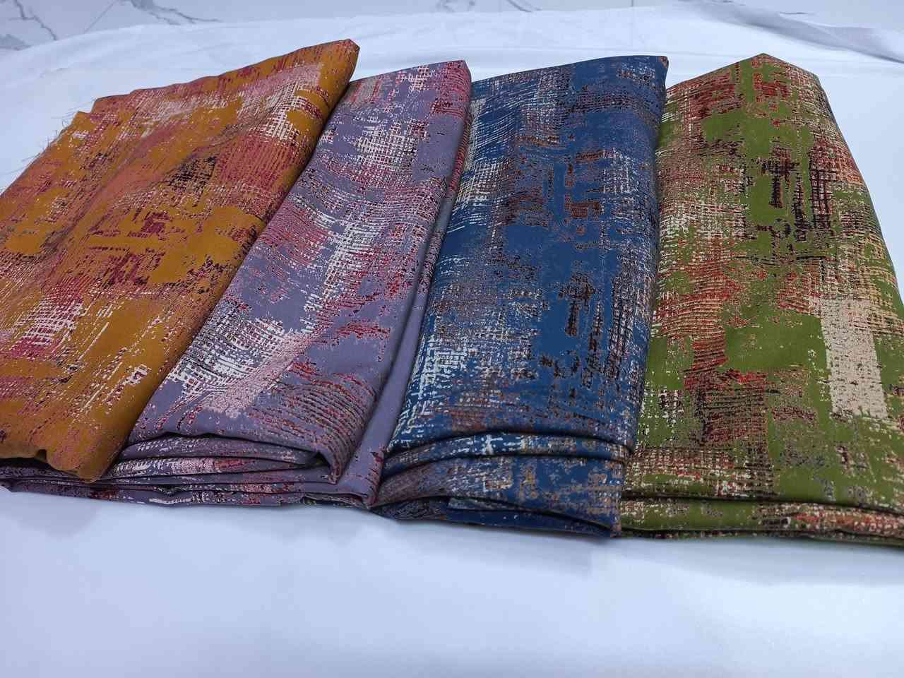 #جديدنا_للموسم_الصيفي
#كشمير_انگليزي
#كشمير_دسجارج_دبل_صبغ
#كشمير_لگر
#خامية_قطنية_ثقيلة_درجةاولى
#اقمشةولوازم_ابوجنى


**إذا كنت صاحب هذا الإعلان وتريد حذفه لأي سبب، رجاءا أرسل رسالة إلى الدعم الفني**