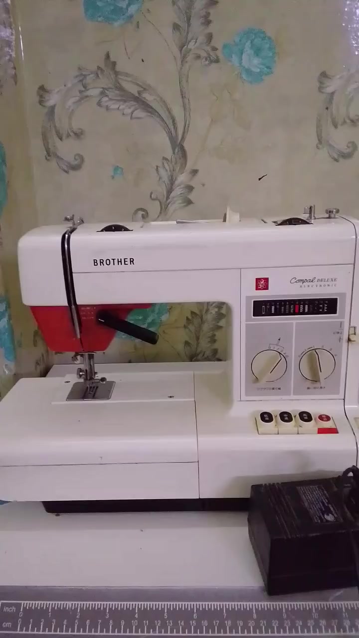 مكينه الك ودكم وتكبس دكم كلش نضيفه وجديده للبيع مكاني بغداد أي استفسار اتفضل خاص


**إذا كنت صاحب هذا الإعلان وتريد حذفه لأي سبب، رجاءا أرسل رسالة إلى الدعم الفني**