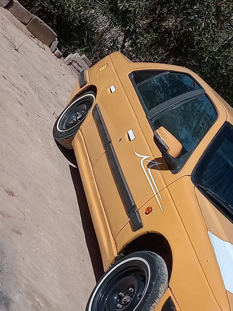 بيجو بارص 2015 كير ومكينه نضيفات تبريد شغال حداديه 100/80 الاستفسار أكثر الاتصال على الرقم التالي مراسلة ⁨+9647809017517⁩ كربلاء, العراق


**إذا كنت صاحب هذا الإعلان وتريد حذفه لأي سبب، رجاءا أرسل رسالة إلى الدعم الفني**