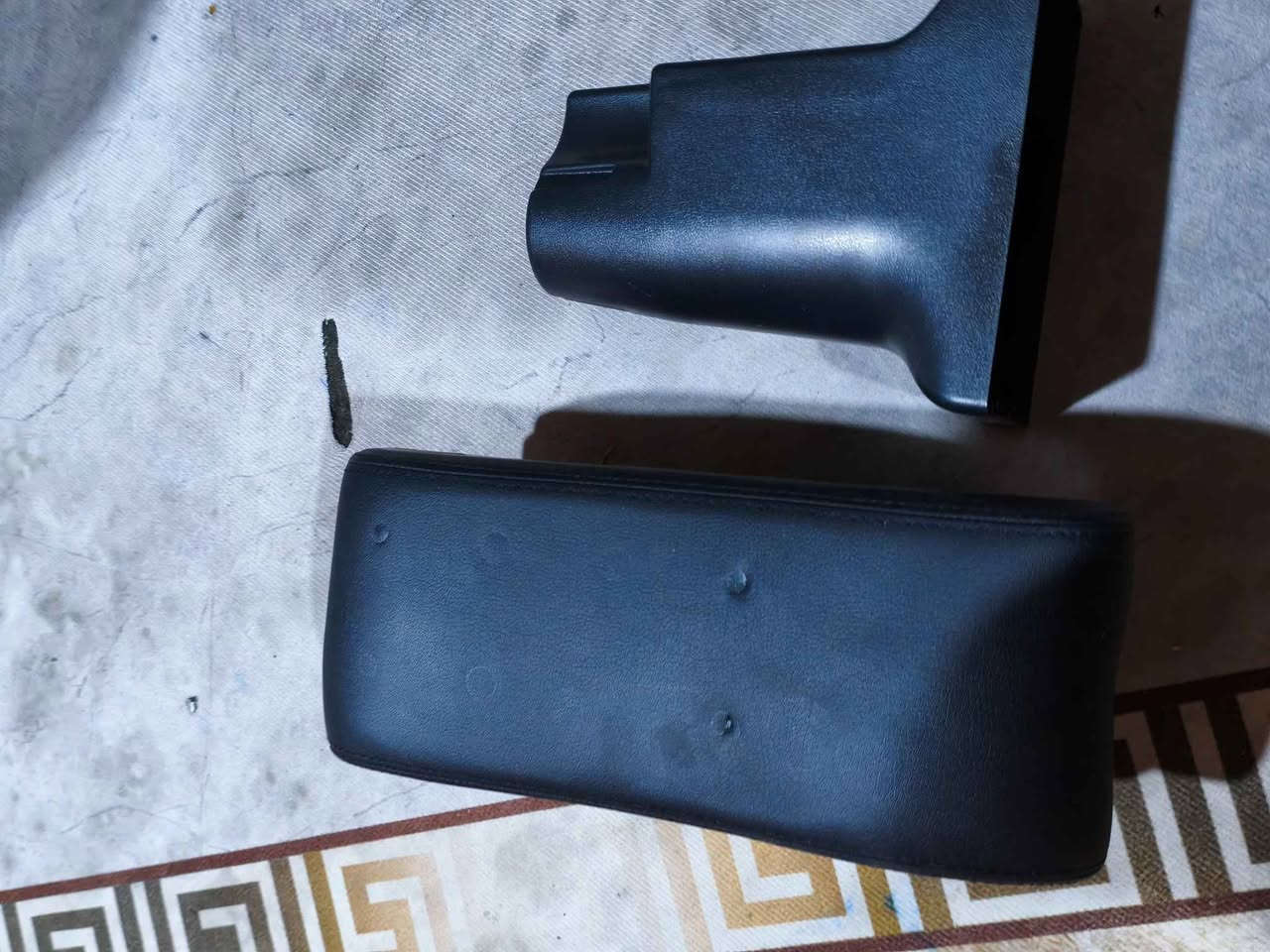 سدوسات جلد ما اعرف مال ياسياره ١٠الف مسند مال سني جديد ١٠ الف بلم نفخ ١٠ البصرة, العراق


**إذا كنت صاحب هذا الإعلان وتريد حذفه لأي سبب، رجاءا أرسل رسالة إلى الدعم الفني**