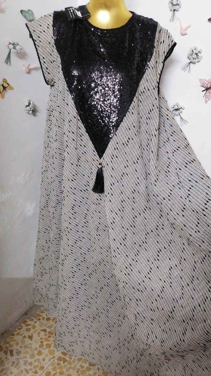 بالة غير مستخدم والاسعار جدا مناسبة


**إذا كنت صاحب هذا الإعلان وتريد حذفه لأي سبب، رجاءا أرسل رسالة إلى الدعم الفني**