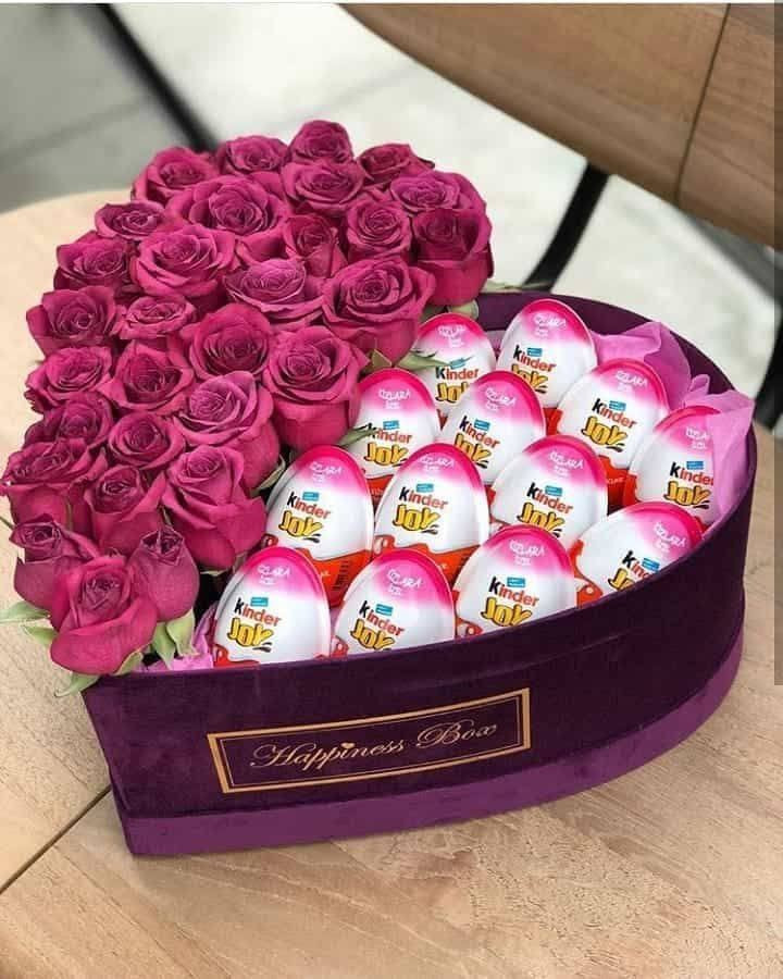 Hello my princess👸❤️
زي ماقولنا لازم ندلع البنوتة😍

مش شرط حبيبة بس🩷

ممكن تكون اختك مامتك مراتك 🥹💕

بوكسات هدايا بجميع الأشكال 🙈🩷

شوكلاتة ورد صور هدايا 🥰

للتواصل:01030972301

01203693503

🤩🤩🤩🤩🤩🤩🤩

Sann3 Al Bahga Juba Events  

#هاندميد #بوكيه_ورد #ورد #شوكلاتة #هدايا


**إذا كنت صاحب هذا الإعلان وتريد حذفه لأي سبب، رجاءا أرسل رسالة إلى الدعم الفني**