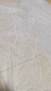 بردات مطبخ • تول غرف • تول صالة