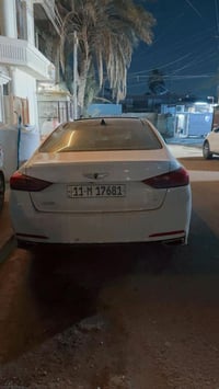 من رخصة الأدمن  جنسز 2015 حادث السيارة فقط البنيد  والجاملغات مصبوغة ت...