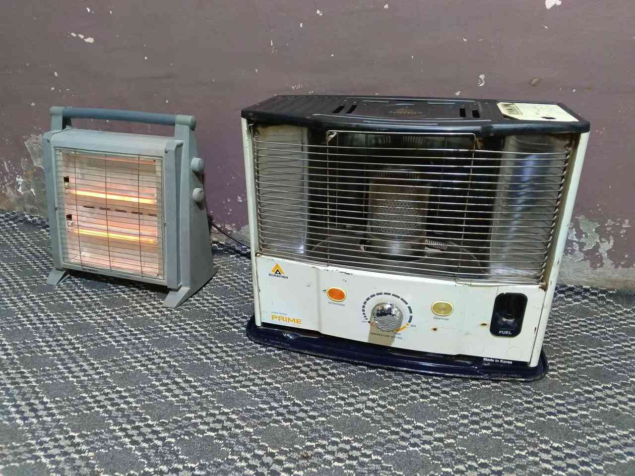 أبيع شرط الفحص صوبه نفطيه الاغاز ولا صرف بس الحوض ملحوم + كهربائية ب70 الف قفل يعجبك احلا وسهلا *********** الرجيبه ( مايعجبك الله وياك )
