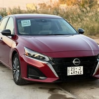 التيما SV • ٢٠٢٥ • ١٤ الف