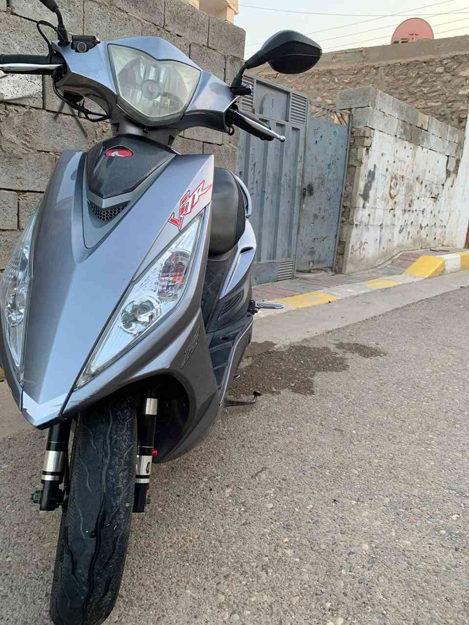 ماطور نظام اوربي  موديل 2014 موديل حديث يدات تدفئة شحن  يوبي أس محرك بلادي نظافة فول وضع شركة مكمرك كامل استفسار ع سعر الاتصال ع رقم ***********

