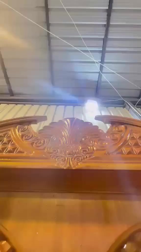 غرفه نوم داخل وخارج صاج
٤ ملم داخل خارج 
غرفه مستعمله نضافته ٩٥ 
غرفه ثكيله 
سعر غرفه ٩٥٠ 
شد ونقل مجاني بداخل بغداد


**إذا كنت صاحب هذا الإعلان وتريد حذفه لأي سبب، رجاءا أرسل رسالة إلى الدعم الفني**