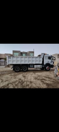 موديل ٩٦ • مكينه ٤٤ • شاصي مكفول