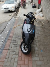 ماكس عدلة • ٤٩ • نضيفه