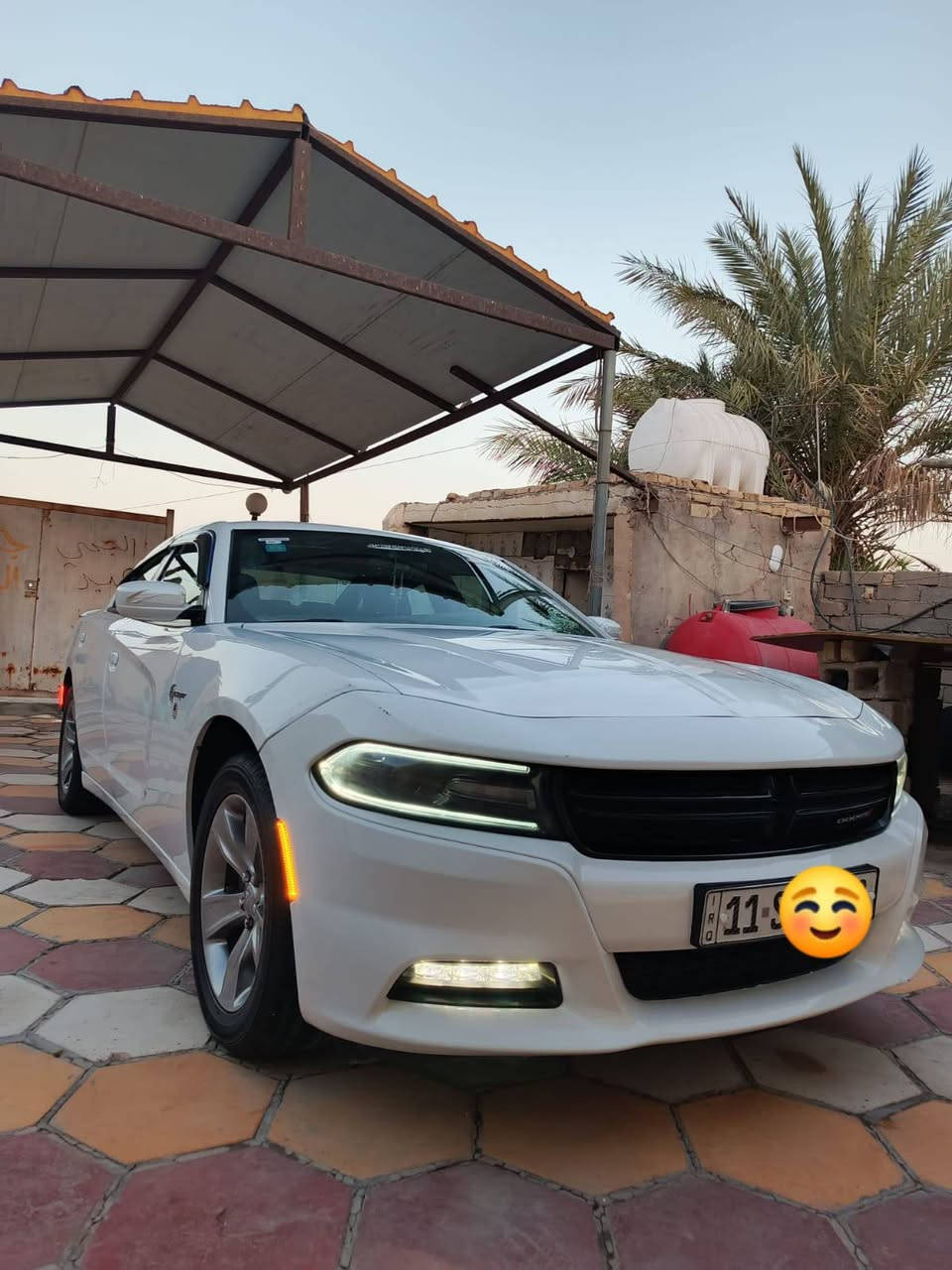 سلام عليكم  ٢٠اصل كفاله من التبديل والصبغ فول مواصفات بغداد باسمي استخدام شخصي 

‏‪***********‬‏
