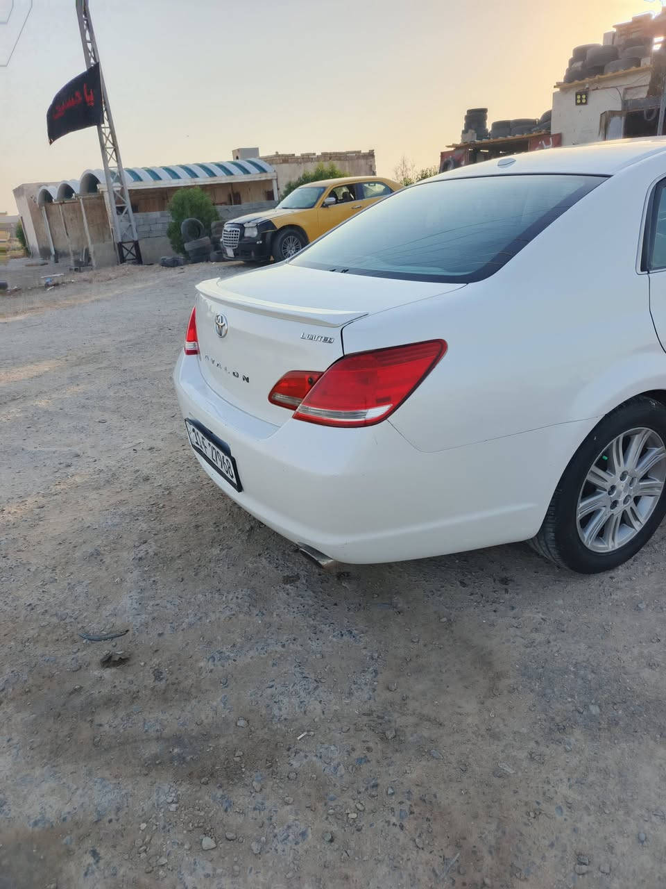 السلام عليكم افلون للبيع موديل 9 خليجي فوال باقي التفاصيل ع الخاص


**إذا كنت صاحب هذا الإعلان وتريد حذفه لأي سبب، رجاءا أرسل رسالة إلى الدعم الفني**