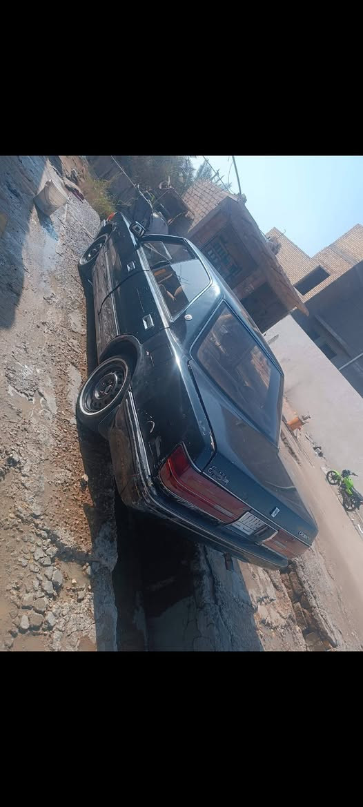 سلام عليكم هارتوب كصيف كراون
للبيع سياره مكفوله من ضربه بيه مكنات صبغ 
كير ومكينه ونجي خير من الله رقم الماني سنويه ٢٩ 
رقم قادسيه مكان ناصريه سوك الشيوخ سعر سياره ٣٤ مجال غيل للشراي 
***********٩
